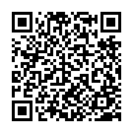 QR code for 297NMT
