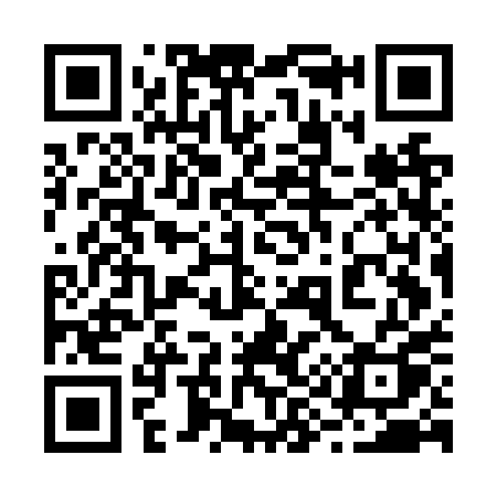 QR code for 297NPQ