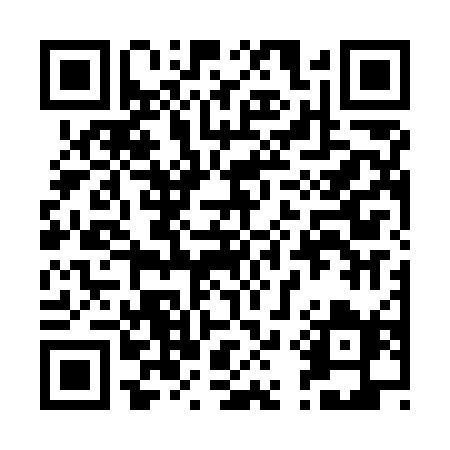 QR code for 297OAG