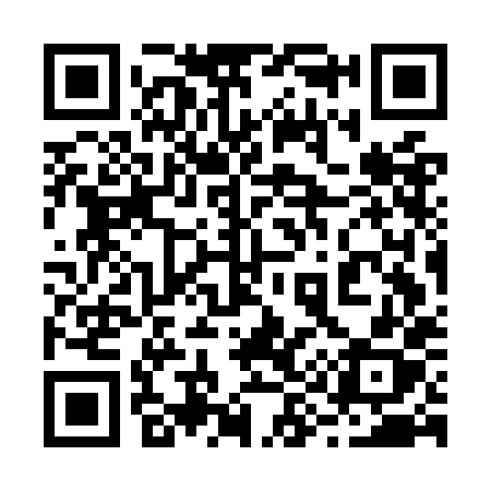 QR code for 297OHX
