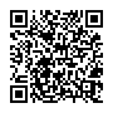 QR code for 297OMR