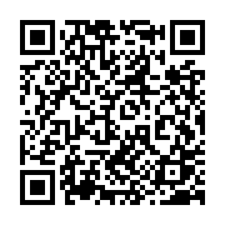 QR code for 297OPS