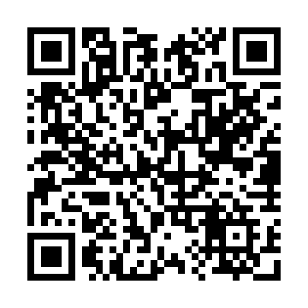 QR code for 297PGG