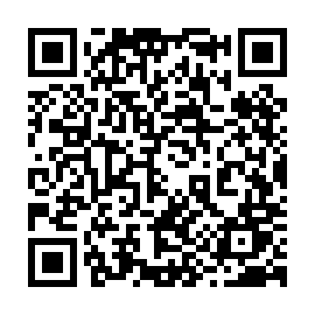 QR code for 297PMT