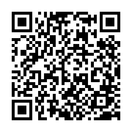 QR code for 297PNR