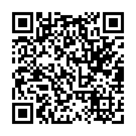 QR code for 297PSJ