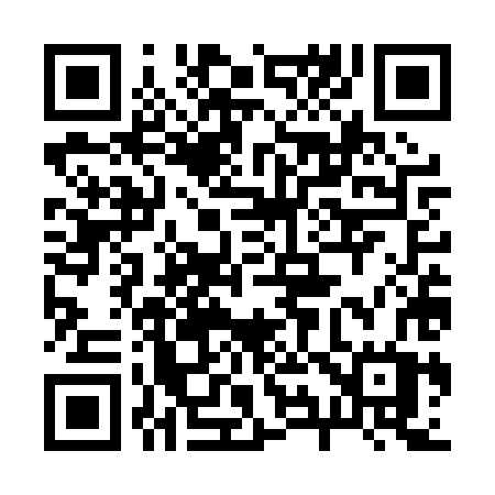 QR code for 297PXW