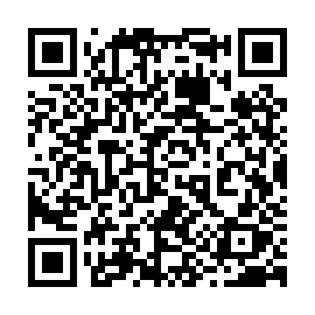 QR code for 297PZX