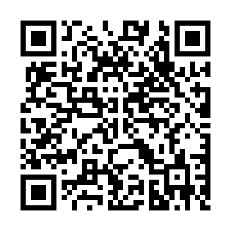 QR code for 297QEC
