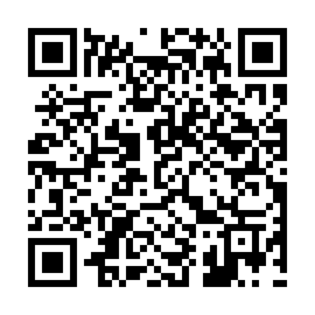 QR code for 297QGW
