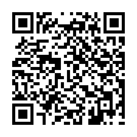 QR code for 297QPK