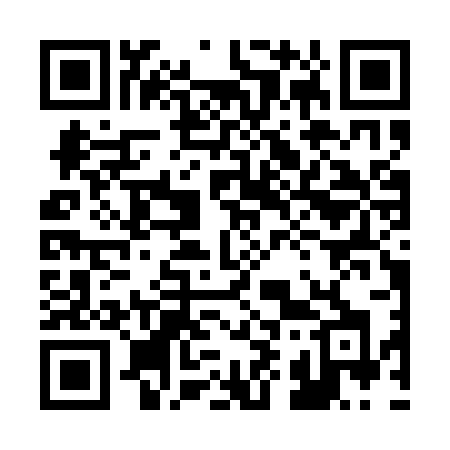 QR code for 297QRH