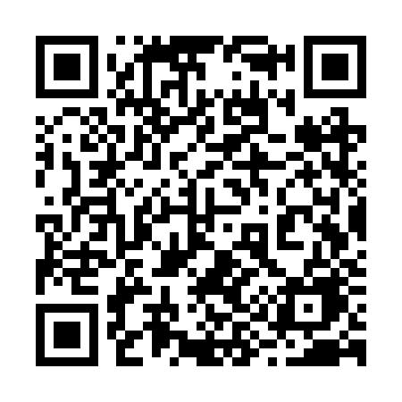 QR code for 297RZE