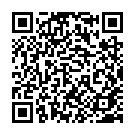QR code for 297SXA