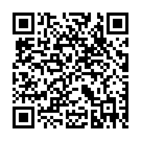 QR code for 297TPJ