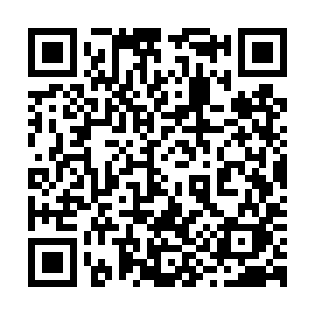 QR code for 297TYK