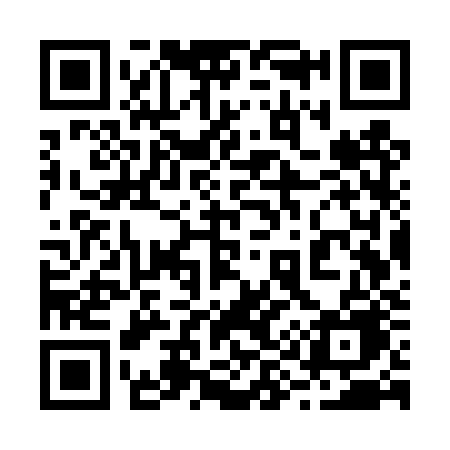 QR code for 297TZE