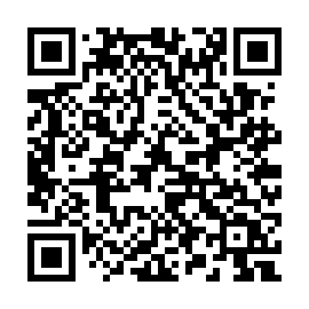 QR code for 297UFT