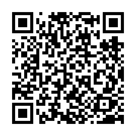 QR code for 297VGZ