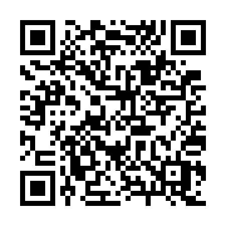 QR code for 297WAT