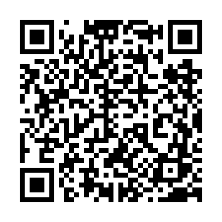 QR code for 297WFS
