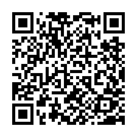QR code for 297WHZ