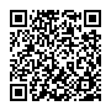 QR code for 297WQB