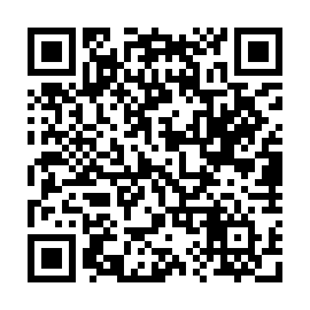 QR code for 297YGV