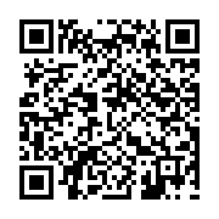 QR code for 297YQV