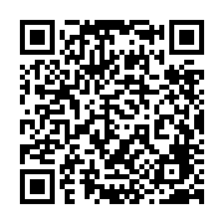 QR code for 297ZNF