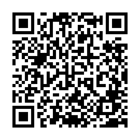 QR code for 297ZNV