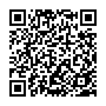 QR code for 297ZPE