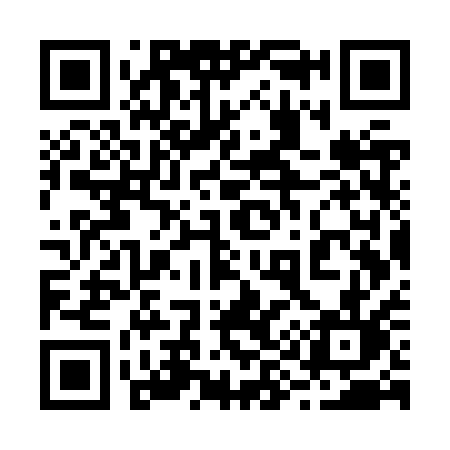 QR code for 297ZQL