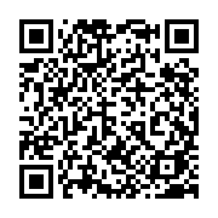 QR code for 298AIA