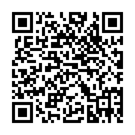 QR code for 298AIM