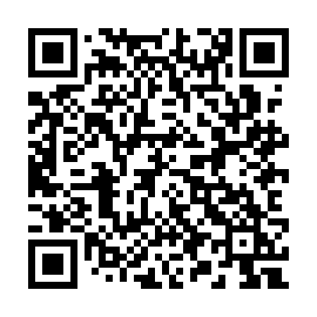 QR code for 298AJK