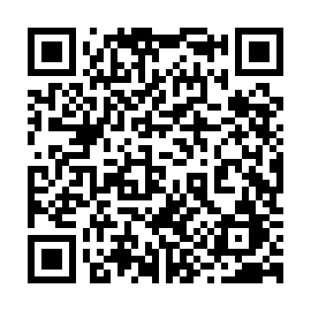 QR code for 298AKB