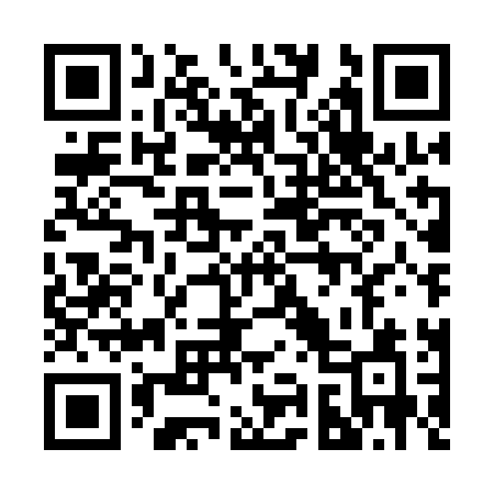 QR code for 298ALA