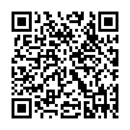 QR code for 298AOK