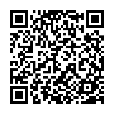 QR code for 298APM