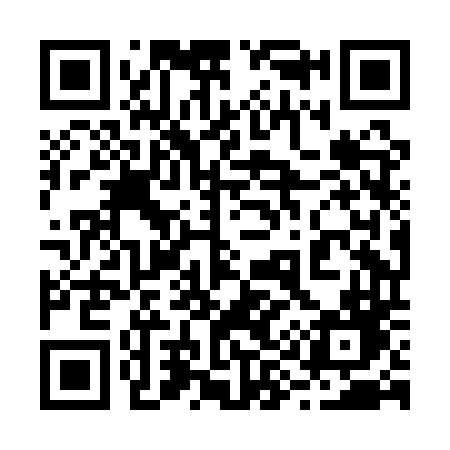 QR code for 298ATD