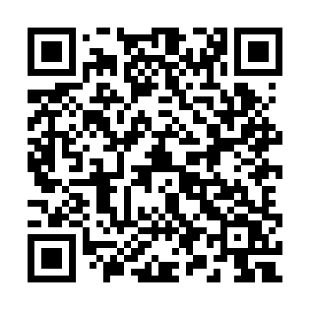 QR code for 298BXV
