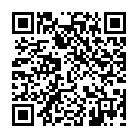 QR code for 298CQT