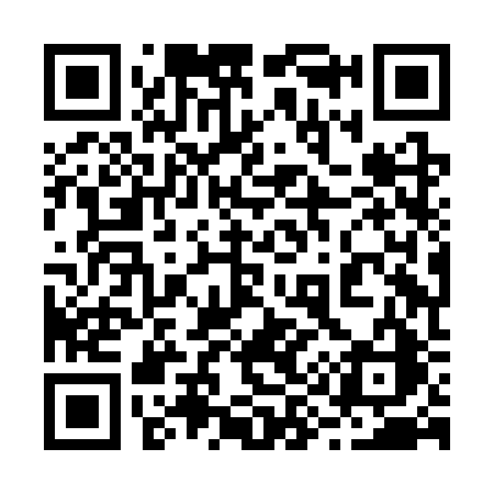 QR code for 298CRC