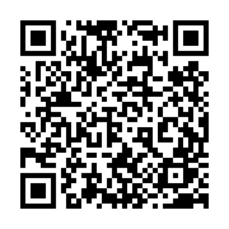 QR code for 298DUR