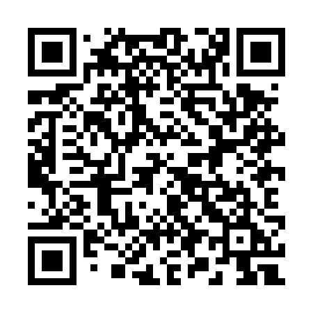 QR code for 298DZE