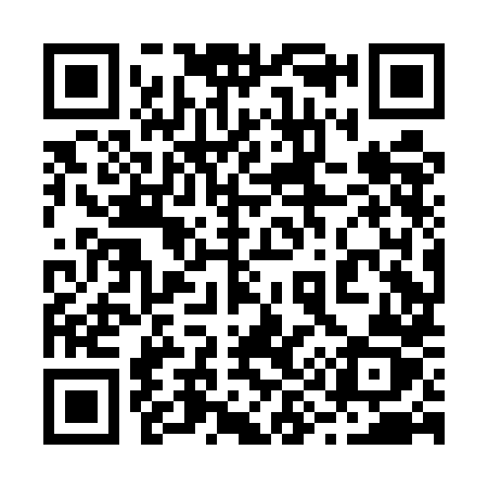 QR code for 298EHZ