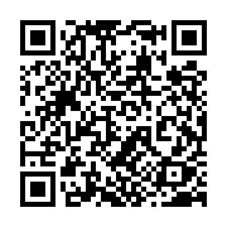 QR code for 298EQX
