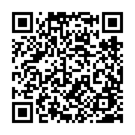 QR code for 298FOB