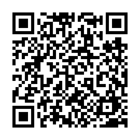 QR code for 298FSG